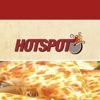 HotSpot Pizzeria App