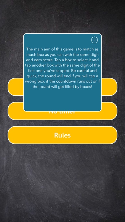 GuessMyPanel screenshot-5