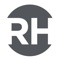 Find great hotel deals and book fast