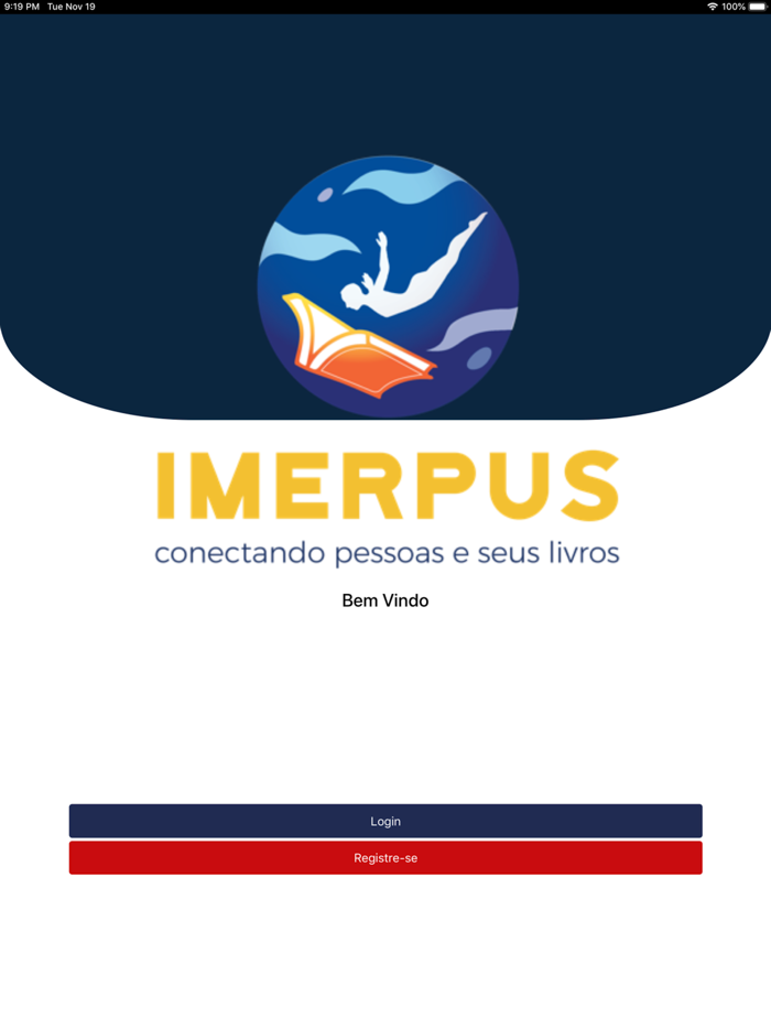 IMERPUS