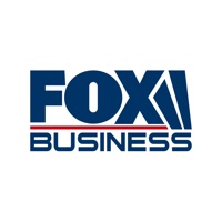 Fox Business: Invested In You PC 용