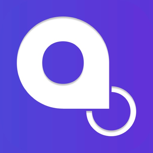 Ontrack - Monthly Bike Rental