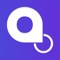 Ontrack, a monthly bike rental company, makes your daily commute on two-wheeler for rent simple and hassle-free