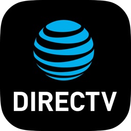 DIRECTV Apple Watch App