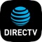 Download the DIRECTV app, a companion to your DIRECTV service, and enjoy a world of entertainment