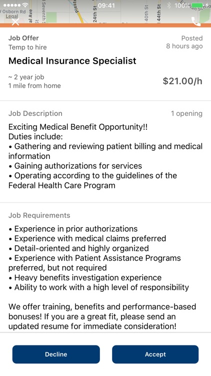 RemX – Workforce Experts