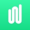 Get clarity in minutes with WriteUp