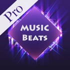 Top 48 Music Apps Like Music Beats Maker Drum Pad Pro - Best Alternatives