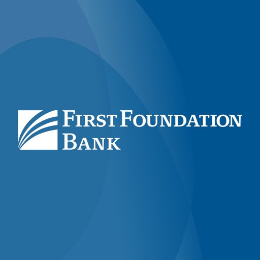 First Foundation Bank Mobile by First Foundation Bank