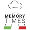 Memory Times Pizzeria