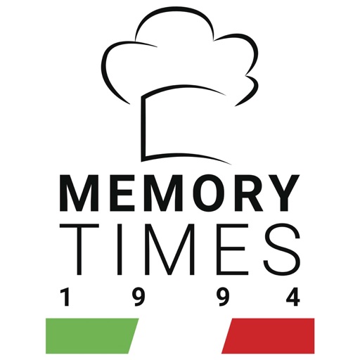 Memory Times Pizzeria