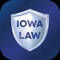 Iowa Police Field Reference is an application for police officers, deputies, attorneys, criminal justice students, and other law enforcement professionals in the state of Iowa