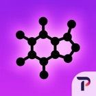 Top 38 Education Apps Like Molecules by Theodore Gray - Best Alternatives