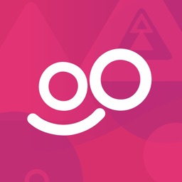 moOz app - Meet live!