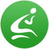 RationalPlan Multi pour PC