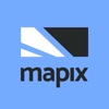 mapix