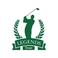 Legends Tour Golf pour PC
