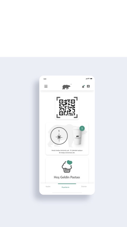 Mackbear screenshot-4