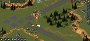 Imágen 5 RedSun RTS iphone
