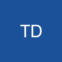 TD Scan and Scoring App TDScan sur PC