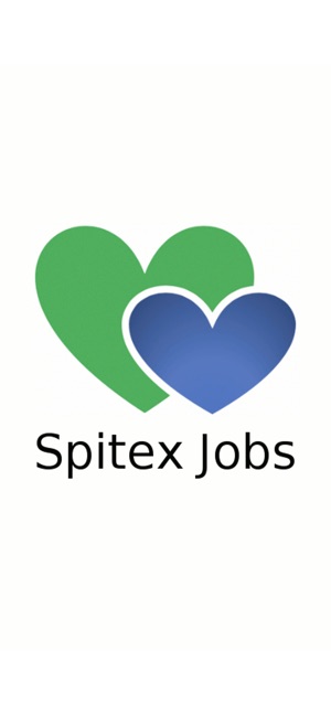 Spitex Jobs Swiss(圖1)-速報App