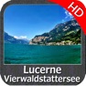 Get Lucerne - Lauerz HD GPS Charts for iOS, iPhone, iPad Aso Report