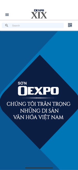 Oexpo XIX(圖1)-速報App