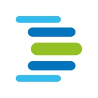 ЭТАЛОН-ONLINE pour PC