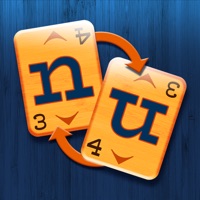 FlipSide: A Word Game pour PC