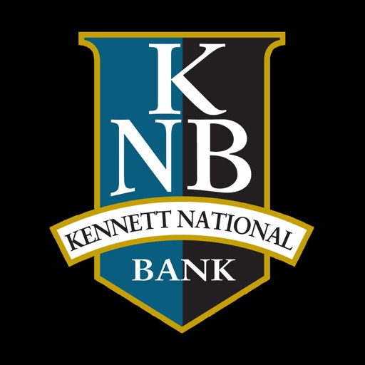Kennett National Bank Mobile