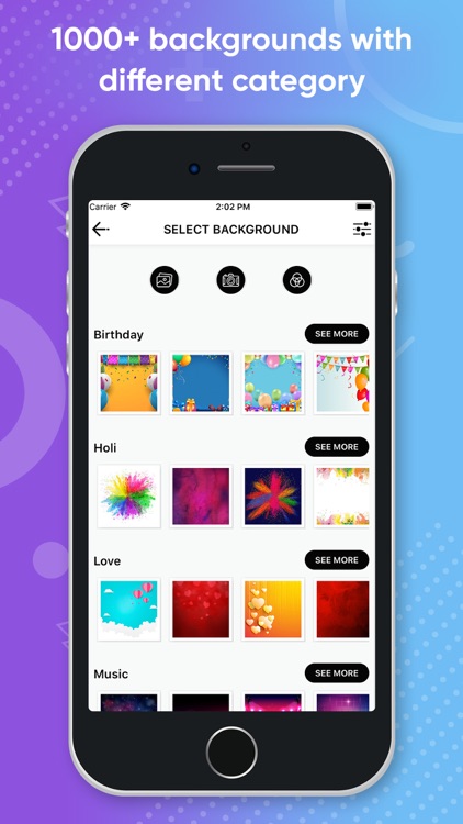 Thumbnail for your Business