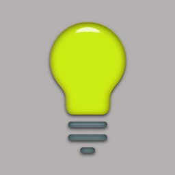 MasterSwitch for HomeKit+Hue Apple Watch App