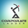 Corporate Ladder Job Search