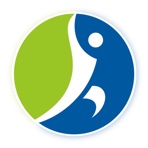SportsPlus Integrated App