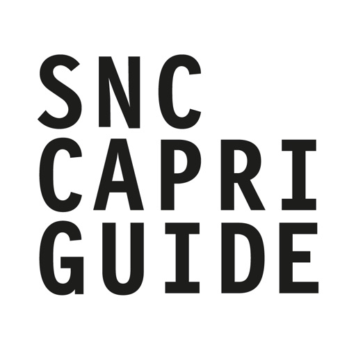 SNC Capri Guide