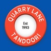 Quarry Lane Tandoori