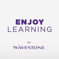 Activities of Enjoy Learning By Wavestone