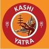 Kashi Yatra