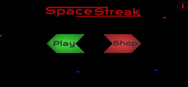 Space Streak(圖3)-速報App