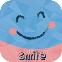 微笑6分鐘 pour PC