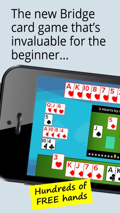 Wiz Bridge + Card Game for Pc - Download free Games app ...