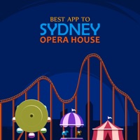 Best App to Sydney Opera House pour PC