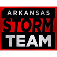 How to Cancel Arkansas Storm Team