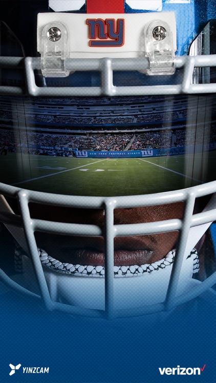 New York Giants