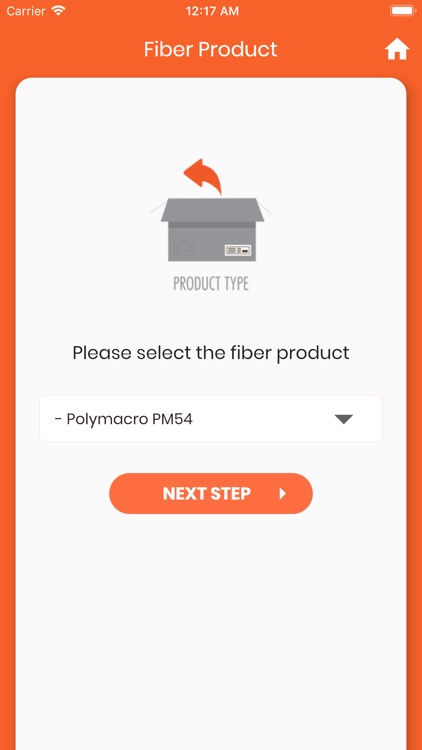 Polyfibers® screenshot-3