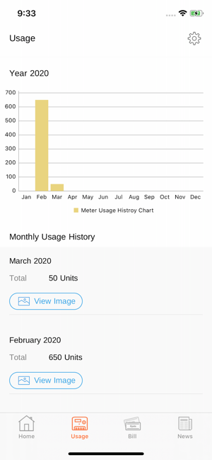 MytelHome(圖3)-速報App