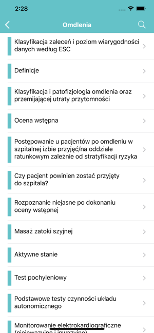 Kieszonkowe wytyczne ESC(圖3)-速報App