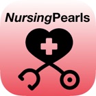 Pediatric Nursing Review