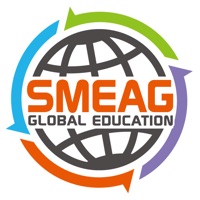 SMEAG pour PC