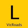 LearnerPermitTest - VicRoads
